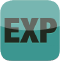EXP