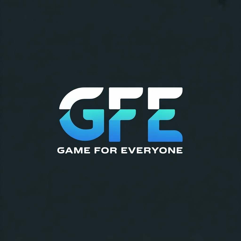 GFE