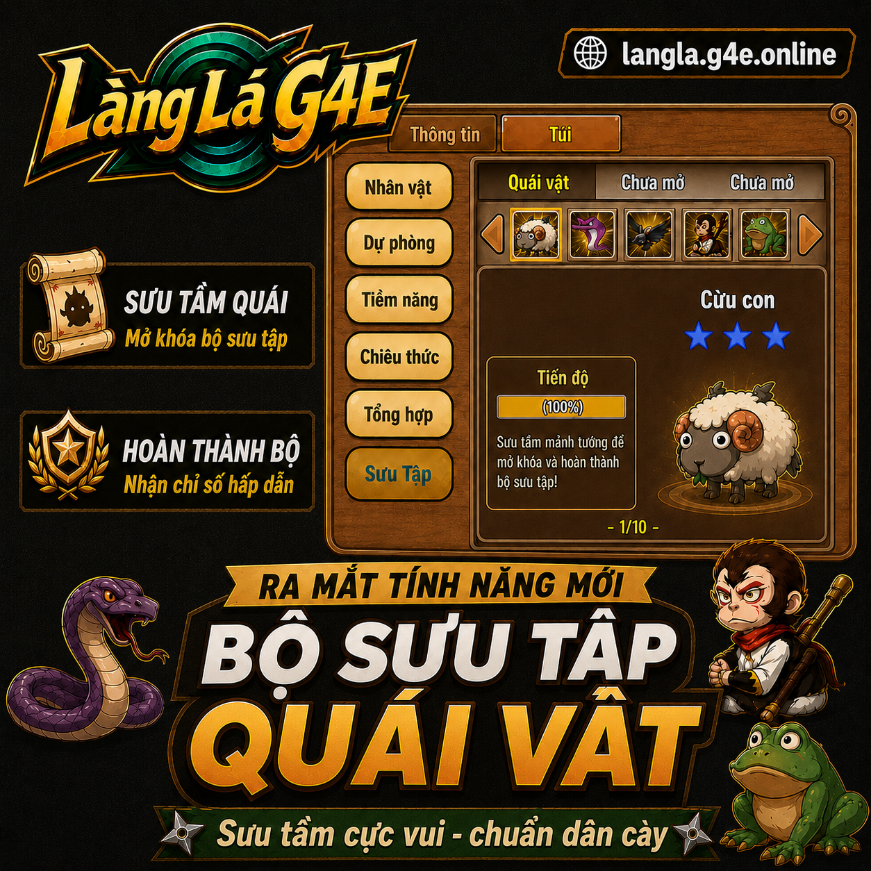 Bản đồ